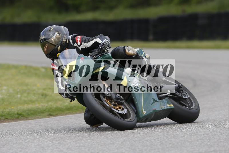 Archiv-2025/08 20.04.2025 Speer Racing ADR/Gruppe rot/420